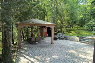 145 Pedersen Ridge Rd, Milford, PA 18337 - Photo 33