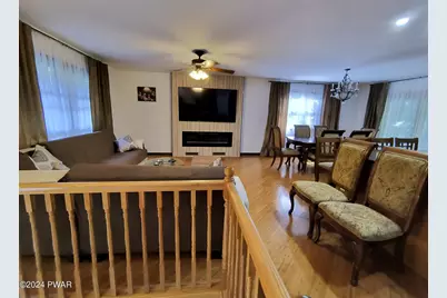 145 Pedersen Ridge Road, Milford, PA 18337 - Photo 7
