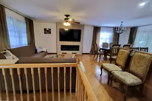 145 Pedersen Ridge Rd, Milford, PA 18337 - Photo 7