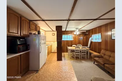 624 Hog Road, Hawley, PA 18428 - Photo 9