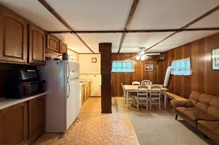 624 Hog Rd, Hawley, PA 18428 - Photo 9