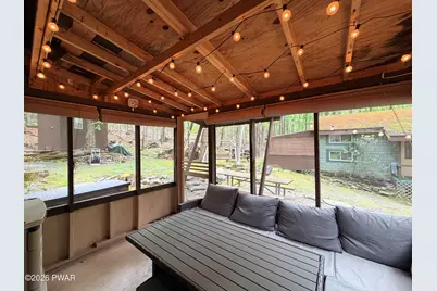 624 Hog Road, Hawley, PA 18428 - Photo 3