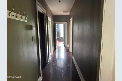 309 E Harford Street #Suite 6, Milford, PA 18337 - Photo 5