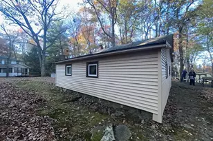 144 Slab Hill Rd, Dingmans Ferry, PA 18328 - Photo 3