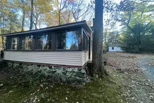 144 Slab Hill Rd, Dingmans Ferry, PA 18328 - Photo 1