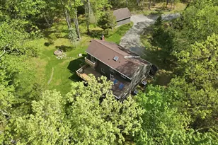 206 Fellowship Dr, Hawley, PA 18428 - Photo 51