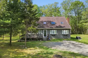 206 Fellowship Dr, Hawley, PA 18428 - Photo 3