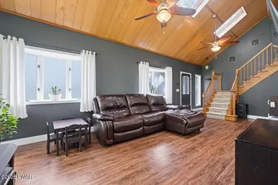 206 Fellowship Drive, Hawley, PA 18428 - Photo 7