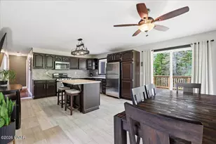 206 Fellowship Dr, Hawley, PA 18428 - Photo 11