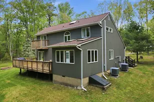 206 Fellowship Dr, Hawley, PA 18428 - Photo 39