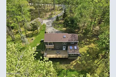 206 Fellowship Drive, Hawley, PA 18428 - Photo 49