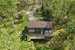 206 Fellowship Dr, Hawley, PA 18428 - Photo 49