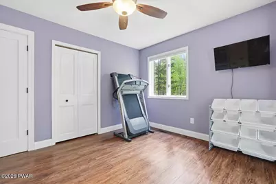 206 Fellowship Drive, Hawley, PA 18428 - Photo 29
