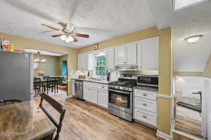 69 Union Mill Rd, Covington Township, PA 18444 - Photo 19