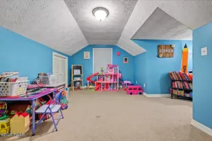 69 Union Mill Rd, Covington Township, PA 18444 - Photo 45