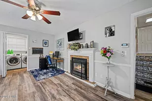 69 Union Mill Rd, Covington Township, PA 18444 - Photo 25