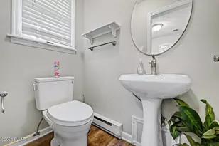 69 Union Mill Rd, Covington Township, PA 18444 - Photo 27