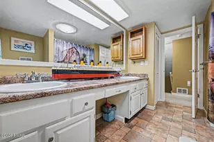 69 Union Mill Rd, Covington Township, PA 18444 - Photo 43