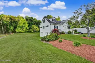 69 Union Mill Rd, Covington Township, PA 18444 - Photo 65