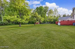 69 Union Mill Rd, Covington Township, PA 18444 - Photo 63
