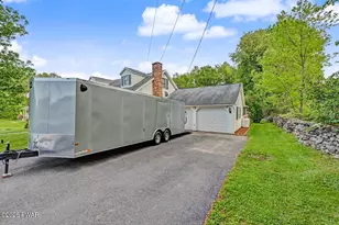 69 Union Mill Rd, Covington Township, PA 18444 - Photo 67