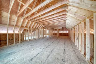 109 Gwinnett Rd, Milford, PA 18337 - Photo 29