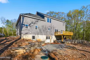 109 Gwinnett Rd, Milford, PA 18337 - Photo 55