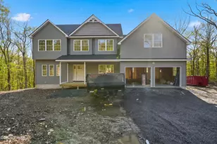 109 Gwinnett Rd, Milford, PA 18337 - Photo 3