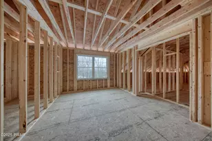 109 Gwinnett Rd, Milford, PA 18337 - Photo 35