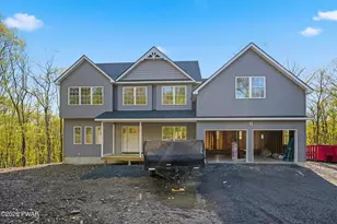 109 Gwinnett Rd, Milford, PA 18337 - Photo 1