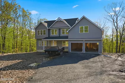 109 Gwinnett Road, Milford, PA 18337 - Photo 5