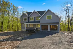109 Gwinnett Rd, Milford, PA 18337 - Photo 5