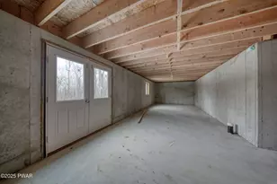 109 Gwinnett Rd, Milford, PA 18337 - Photo 21