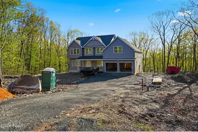 109 Gwinnett Road, Milford, PA 18337 - Photo 7