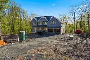 109 Gwinnett Rd, Milford, PA 18337 - Photo 7