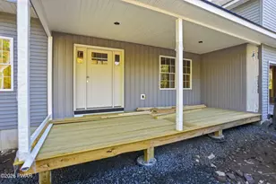 109 Gwinnett Rd, Milford, PA 18337 - Photo 9