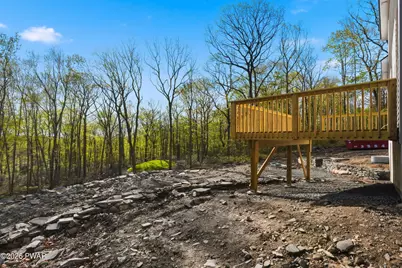 109 Gwinnett Road, Milford, PA 18337 - Photo 57