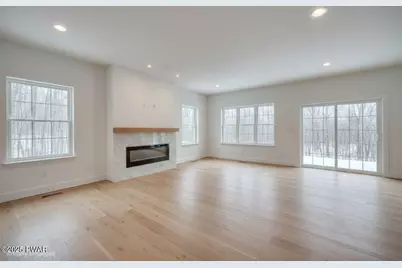 109 Gwinnett Road, Milford, PA 18337 - Photo 11
