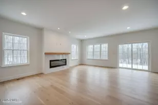 109 Gwinnett Rd, Milford, PA 18337 - Photo 11
