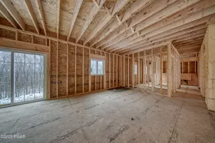 109 Gwinnett Rd, Milford, PA 18337 - Photo 47
