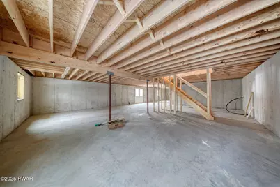 109 Gwinnett Road, Milford, PA 18337 - Photo 19