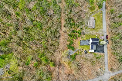 111 Onandaga Road, Shohola, PA 18458 - Photo 35