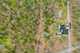 111 Onandaga Rd, Shohola, PA 18458 - Photo 35