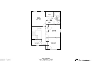111 Onandaga Rd, Shohola, PA 18458 - Photo 51