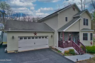 111 Onandaga Rd, Shohola, PA 18458 - Photo 41
