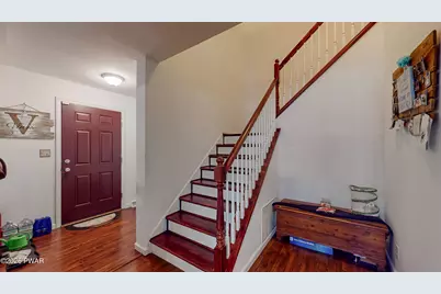 111 Onandaga Road, Shohola, PA 18458 - Photo 15