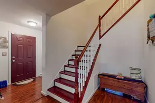 111 Onandaga Rd, Shohola, PA 18458 - Photo 15