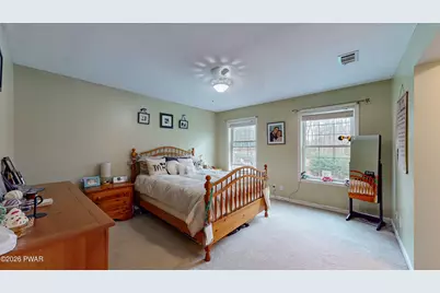 111 Onandaga Road, Shohola, PA 18458 - Photo 17