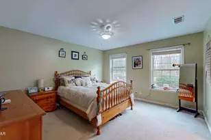 111 Onandaga Rd, Shohola, PA 18458 - Photo 17