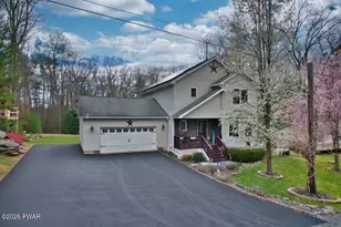 111 Onandaga Rd, Shohola, PA 18458 - Photo 1